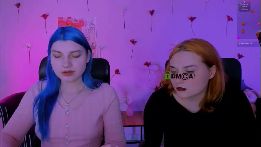 pure_radiance Adult Chat March 11, 2026