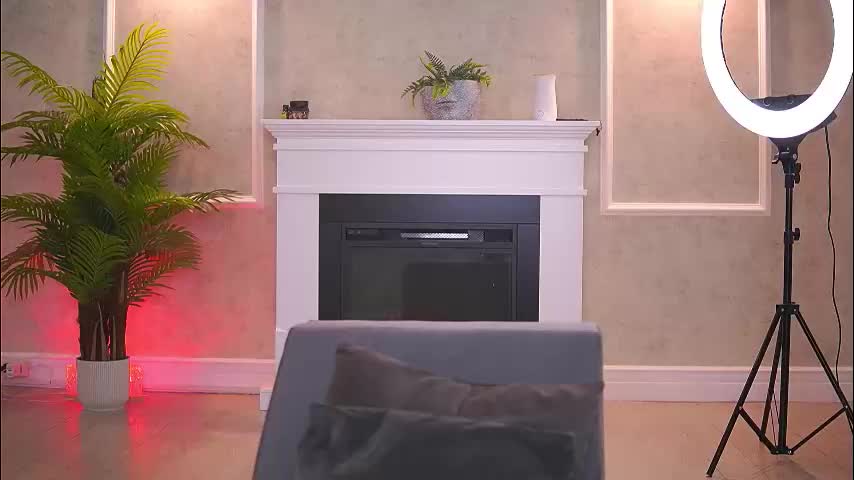 abbela_white Adult Chat March 10, 2026