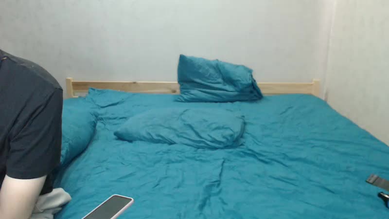 Gummy7bears Adult Chat March 10, 2026