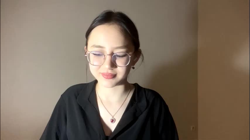 lupefaulker Adult Chat March 10, 2026