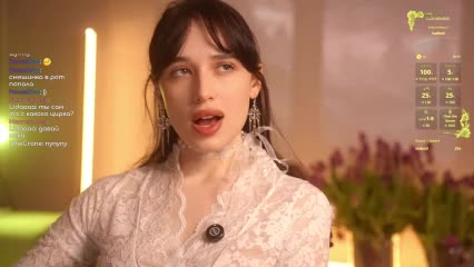 HorneyJozy Adult Chat March 10, 2026