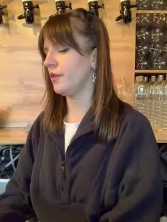 Yummypopka Adult Chat March 10, 2026