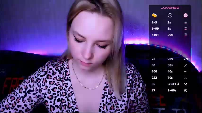 _pando4ka_ Adult Chat March 10, 2026
