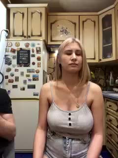 _Magic_ Adult Chat March 10, 2026