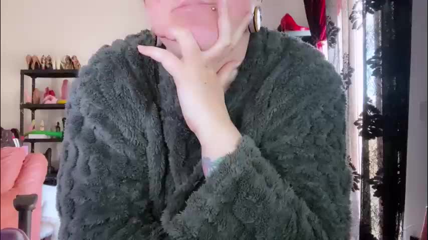 kissica Adult Chat March 10, 2026