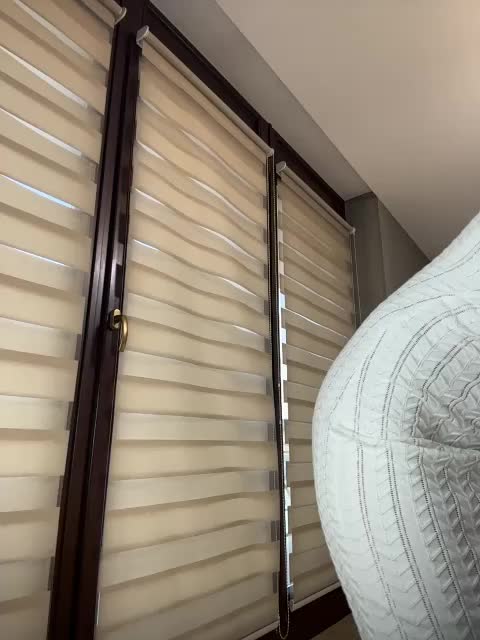 BabyDarii Adult Chat March 10, 2026