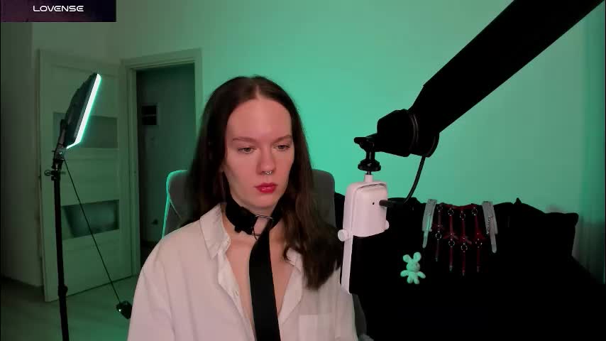 goddess_of_fertility Adult Chat March 10, 2026