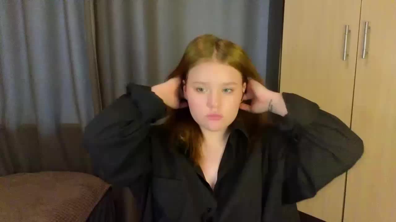 Lasey Adult Chat March 10, 2026