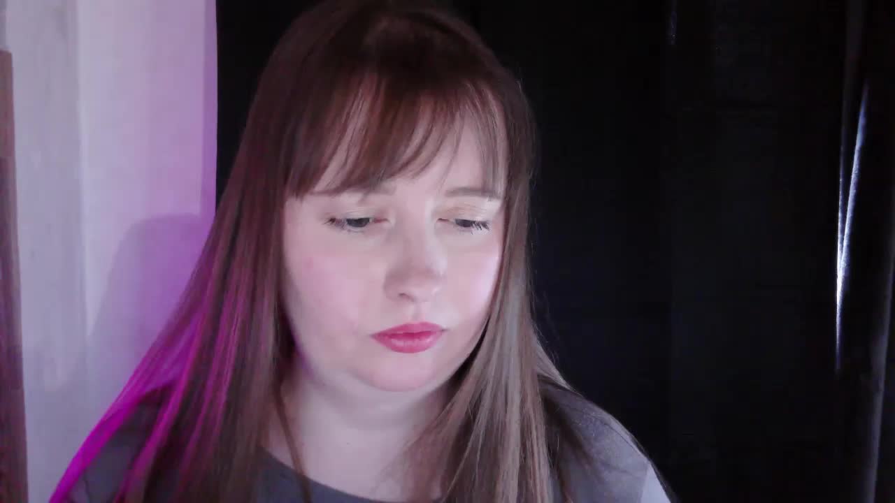 Anastasia24 Adult Chat March 10, 2026