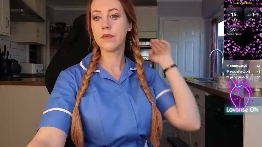 stripmequick Adult Chat March 10, 2026