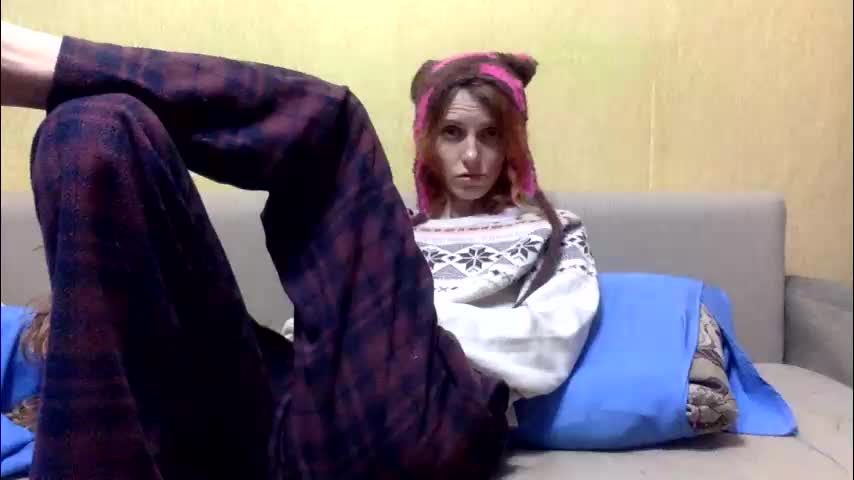 imelissa8malis Adult Chat March 10, 2026