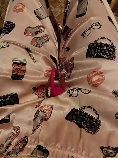 ZaraSss Adult Chat March 10, 2026