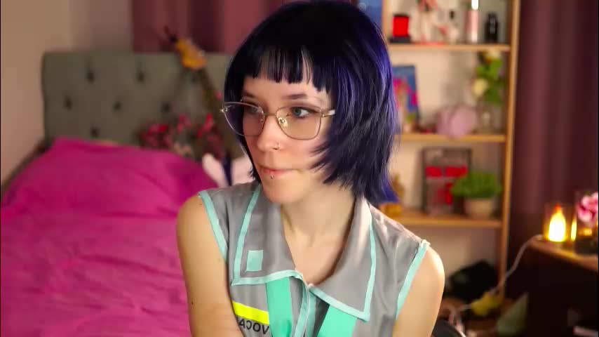 cyber_psych0 Adult Chat March 11, 2026