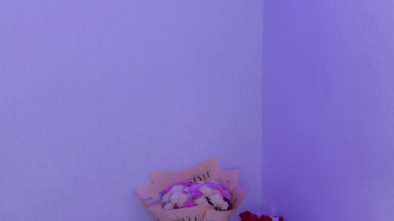 Hator Adult Chat March 10, 2026