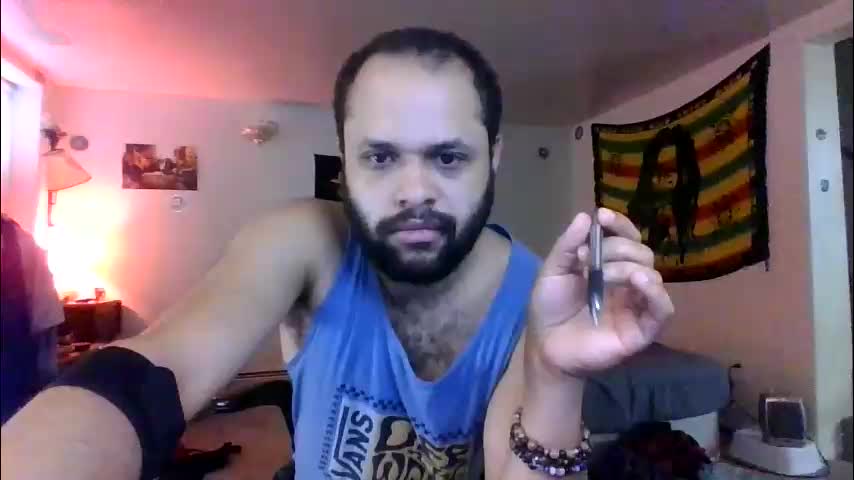 lightskinned666 Adult Chat March 11, 2026