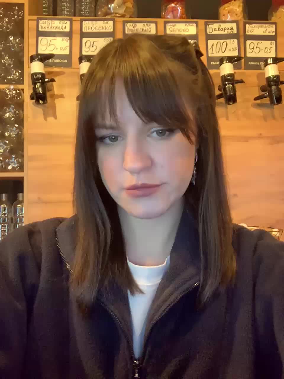 Yummypopka Adult Chat March 11, 2026