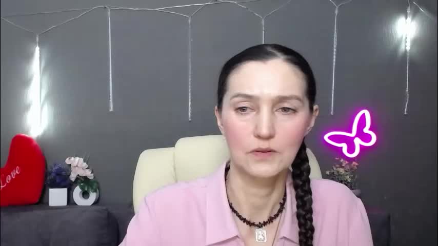 tayafinch Adult Chat March 10, 2026