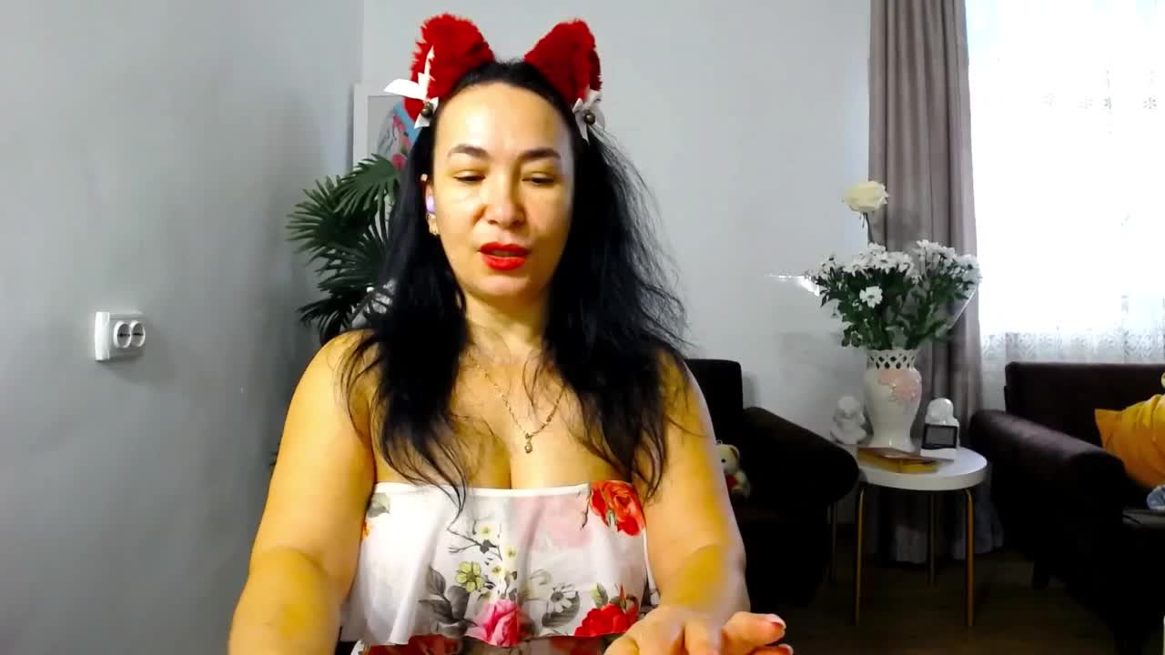 LikaLady Adult Chat March 11, 2026