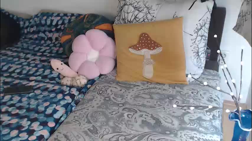 aliens4twenty Adult Chat March 10, 2026