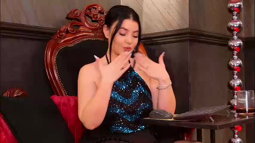 melissa_glow Adult Chat March 10, 2026