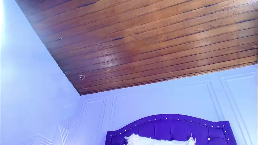 alys_molly Adult Chat March 10, 2026