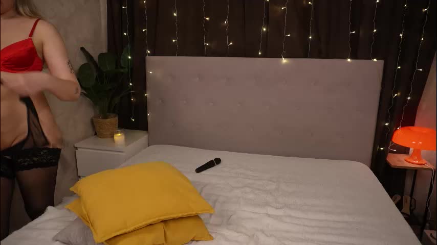 wineandboobs Adult Chat March 11, 2026