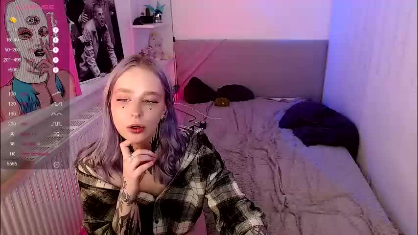 degradat1on Adult Chat March 10, 2026