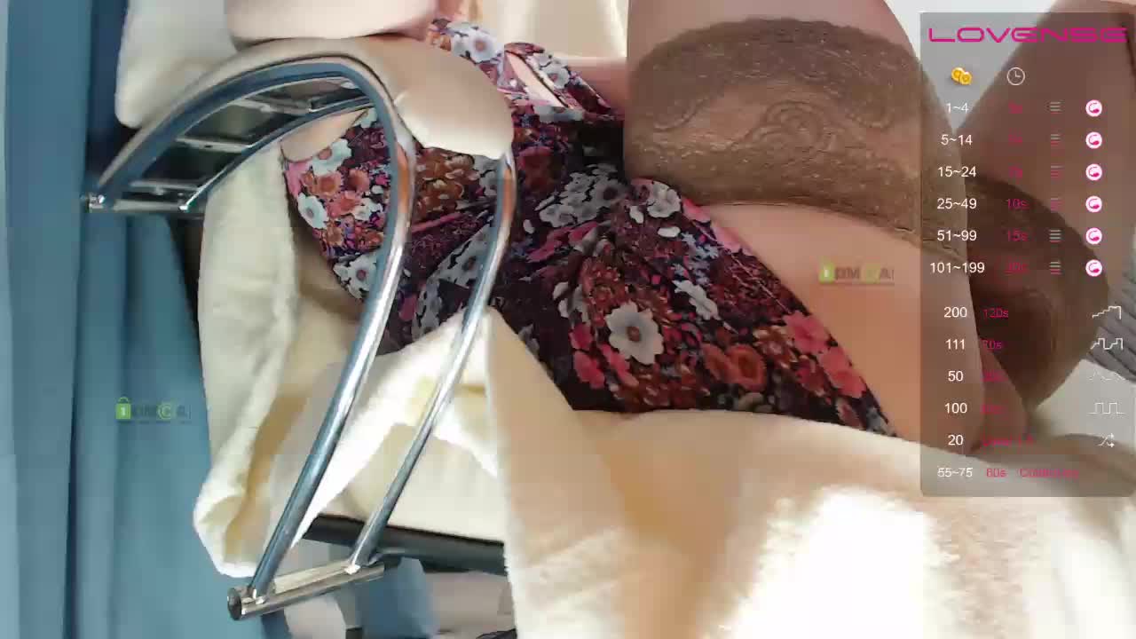 Jeanne-Fetish Adult Chat March 10, 2026