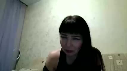 JeaneDavis Adult Chat March 10, 2026