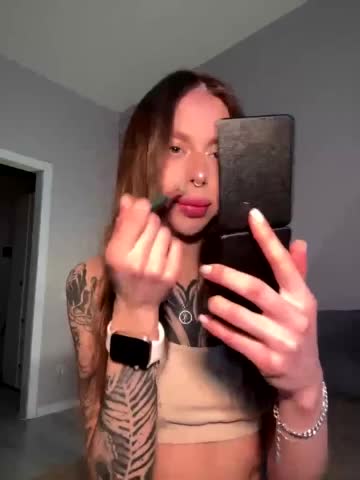 Kris- Adult Chat March 10, 2026