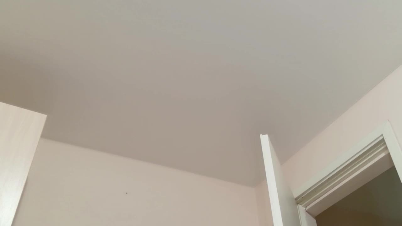 QueenFoxyLiza Adult Chat March 10, 2026