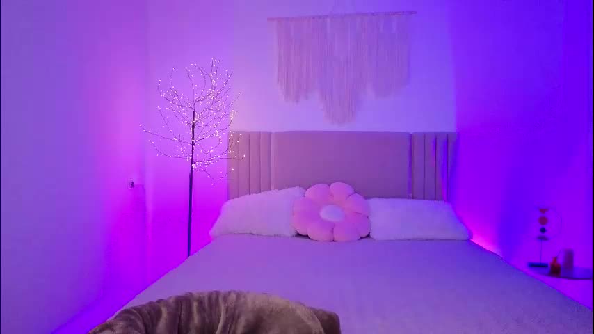 l1ttle_angel__ Adult Chat March 10, 2026