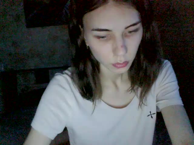 Kiitaa Adult Chat March 11, 2026