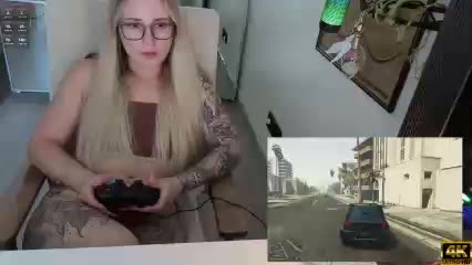 FetishTeacher Adult Chat March 10, 2026