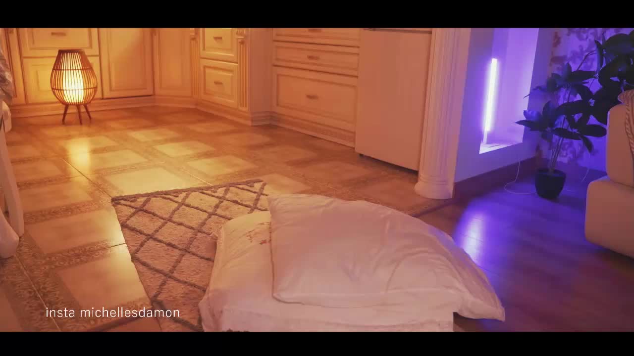 Astriad Adult Chat March 10, 2026