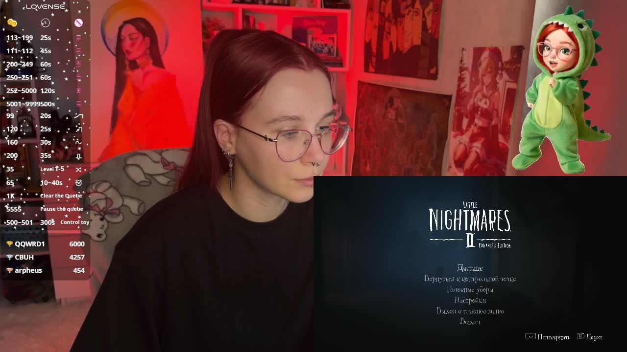 Kushina Adult Chat March 10, 2026