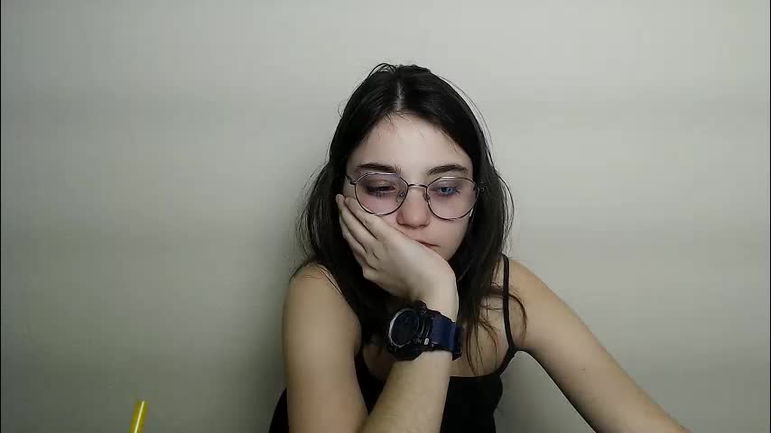 azumi_chan_ Adult Chat March 10, 2026