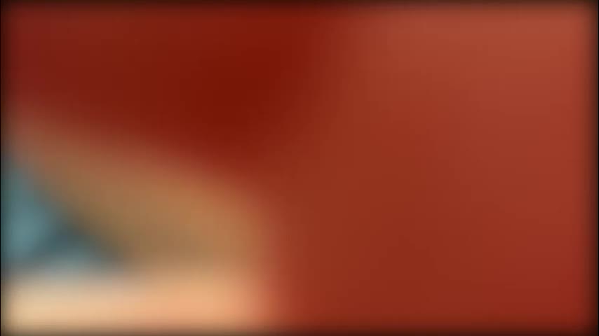 piperr007 Adult Chat March 10, 2026