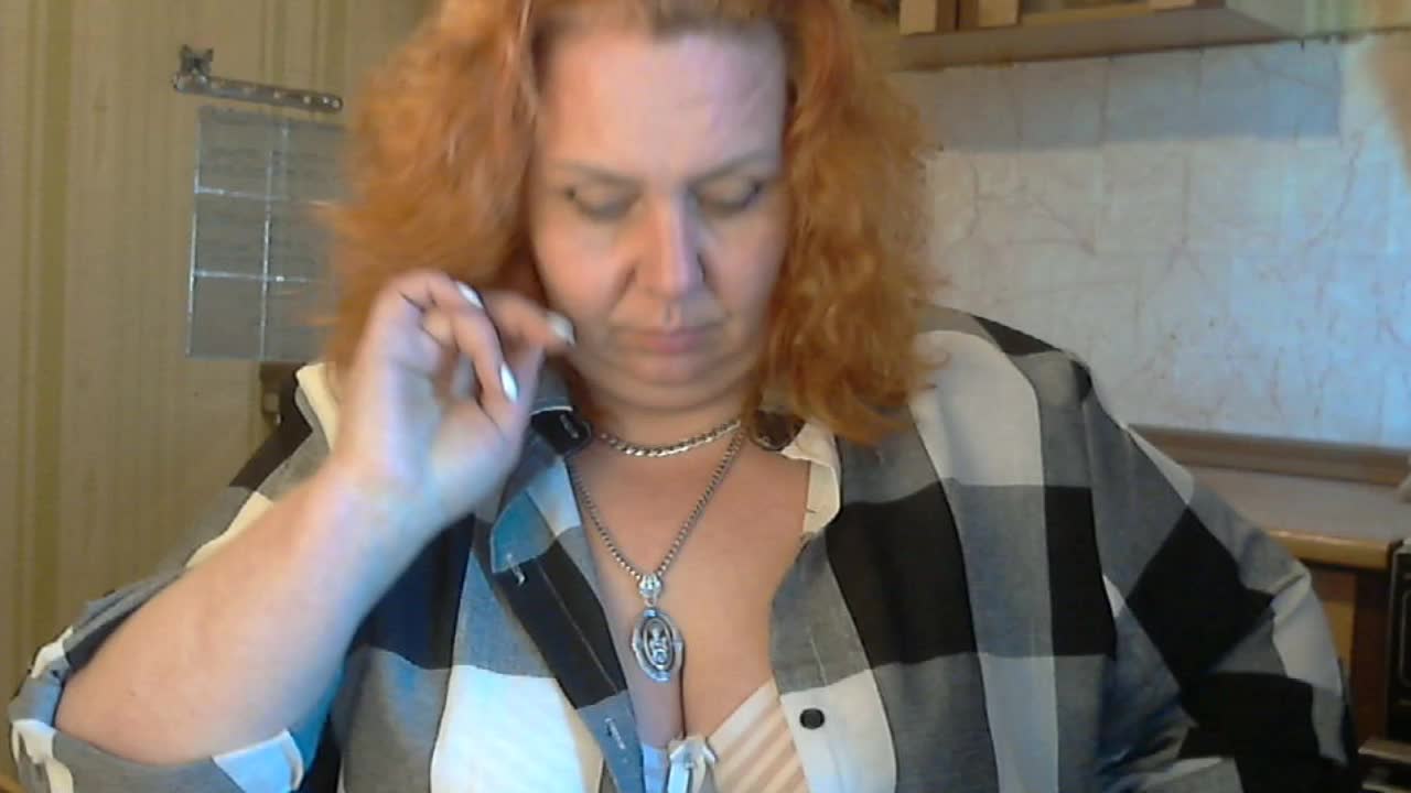 Tatyanka_ Adult Chat March 10, 2026