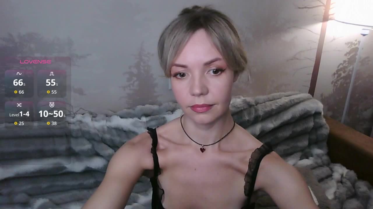 Red_Rose_98 Adult Chat March 10, 2026