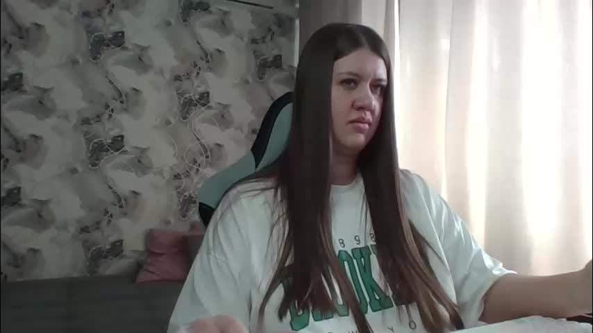 kianna_dior_ Adult Chat March 10, 2026