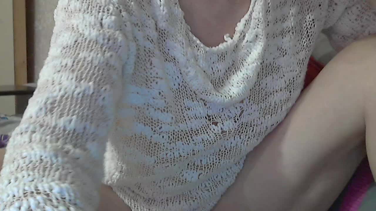 linaisabella Adult Chat March 10, 2026