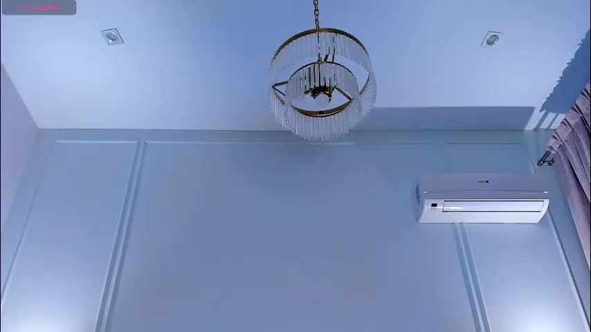 lady_alibi Adult Chat March 10, 2026