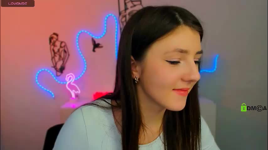 dolly_sunshine Adult Chat March 10, 2026