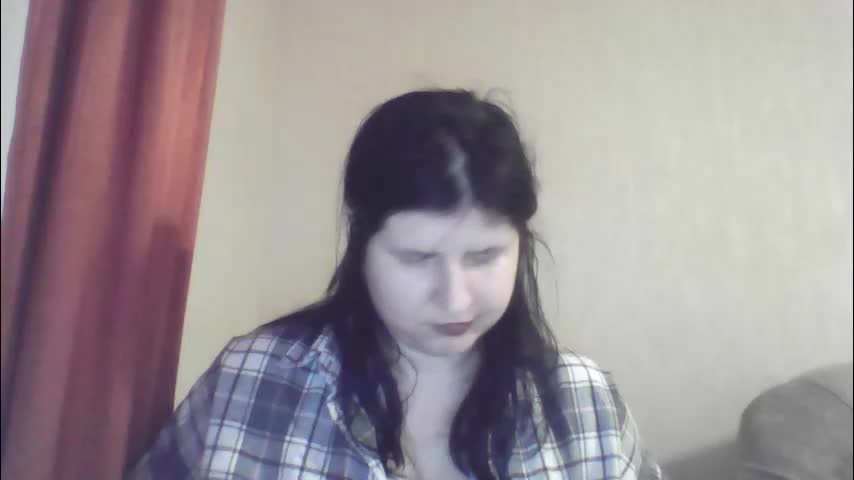 444____ Adult Chat March 11, 2026