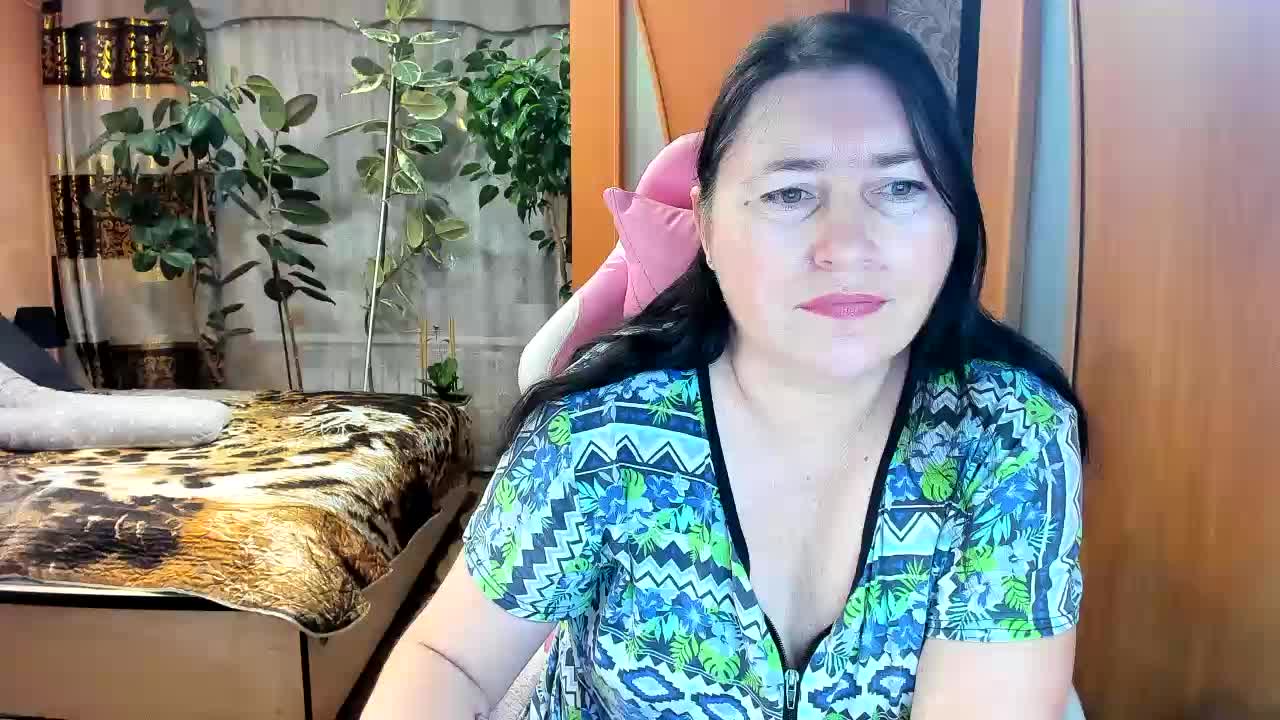 Tatka18111 Adult Chat March 10, 2026