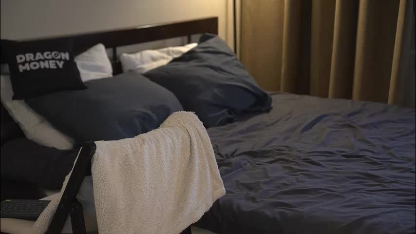 2girls_1dream Adult Chat March 11, 2026