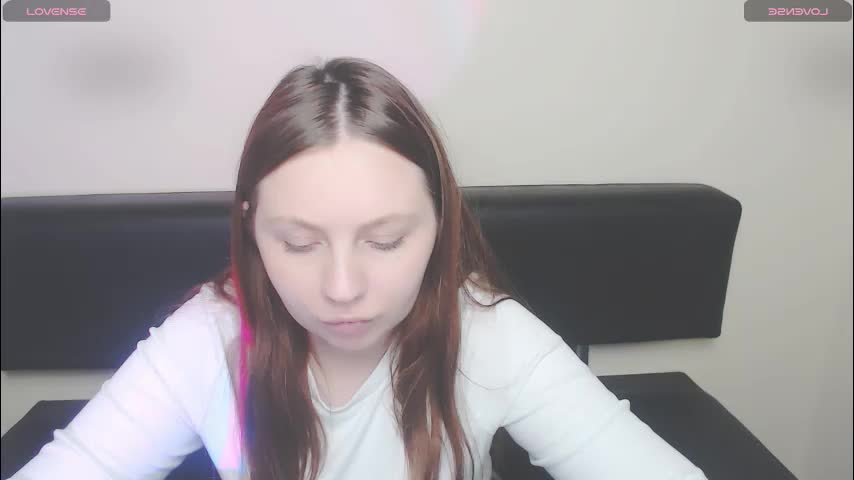 luizaheems_ Adult Chat March 11, 2026