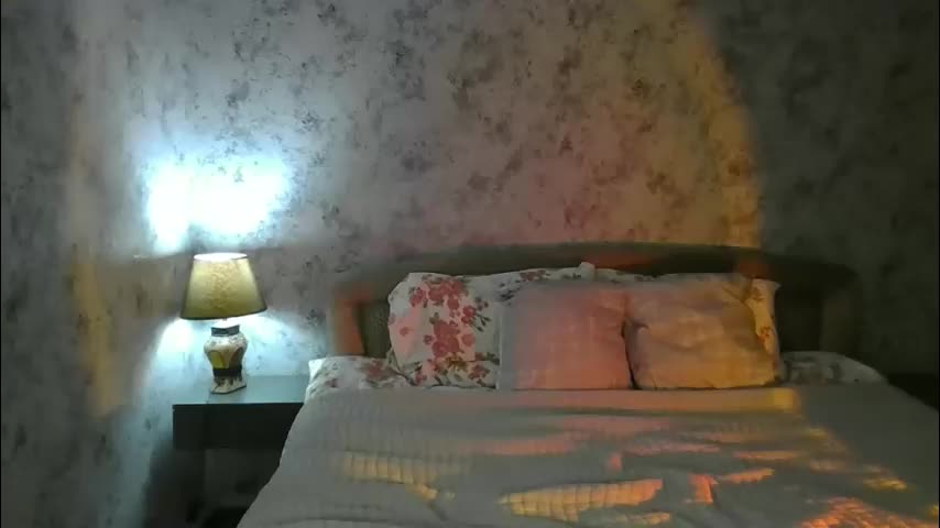 milissasii Adult Chat March 10, 2026