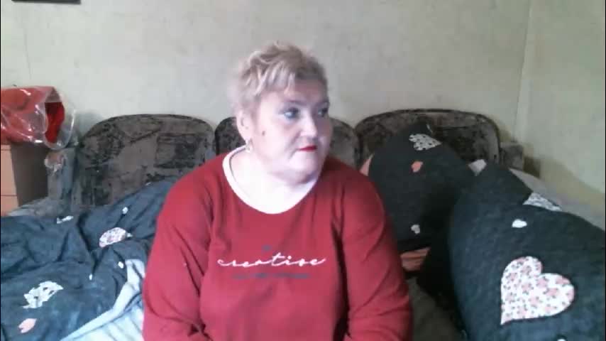 lanacat555 Adult Chat March 10, 2026